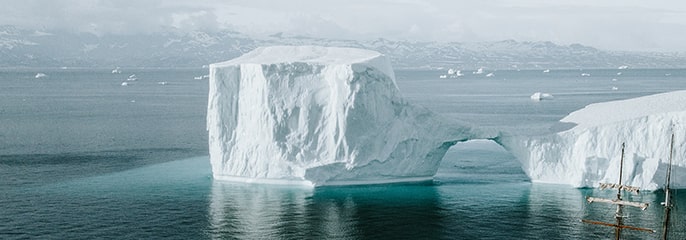 Polar