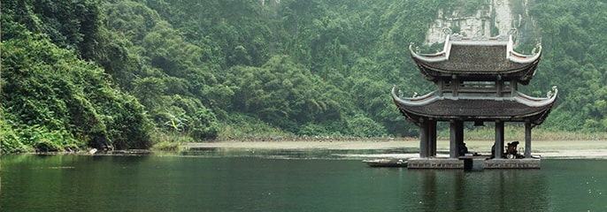 Asia